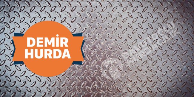 davutoglu-hurdacilik-blog-demir-hurda