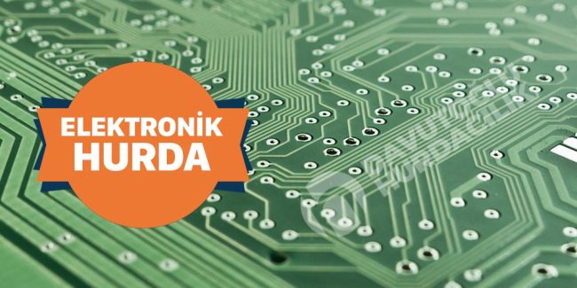 davutoglu-hurdacilik-blog-elektronik-hurda