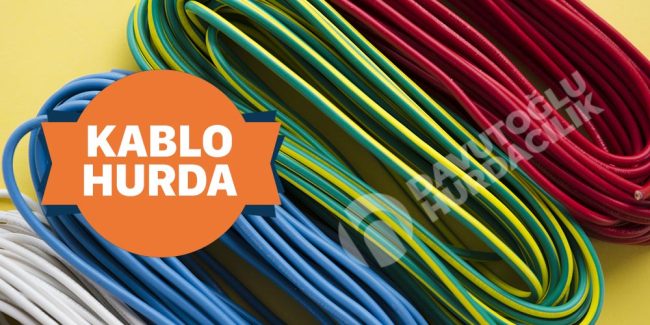 davutoglu-hurdacilik-blog-kablo-hurda