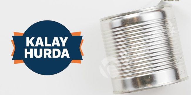 davutoglu-hurdacilik-blog-kalay-hurda