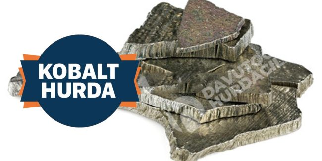 davutoglu-hurdacilik-blog-kobalt-hurda