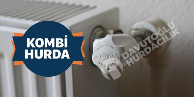 davutoglu-hurdacilik-blog-kombi-hurda