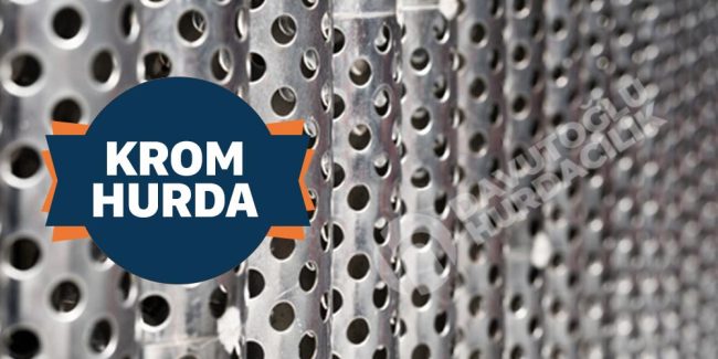 davutoglu-hurdacilik-blog-krom-hurda