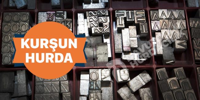 davutoglu-hurdacilik-blog-kursun-hurda