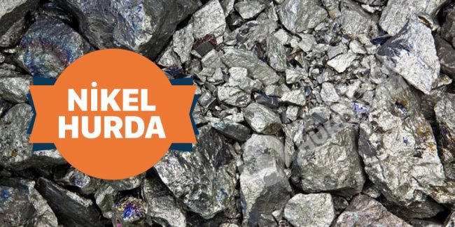davutoglu-hurdacilik-blog-nikel-hurda