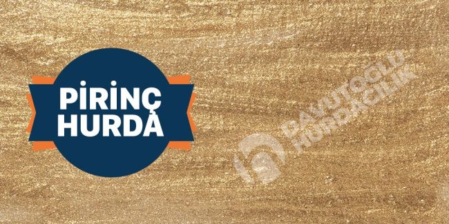 davutoglu-hurdacilik-blog-princ-hurda