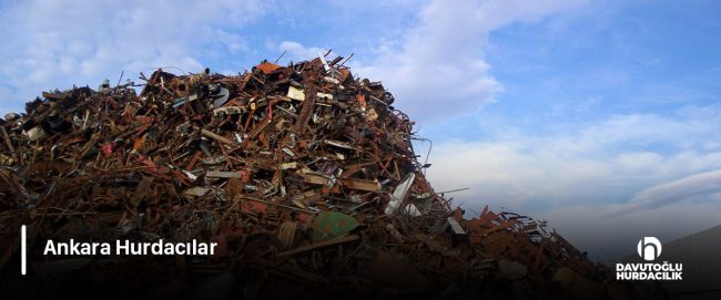 ankara-hurdacilar-blog-1