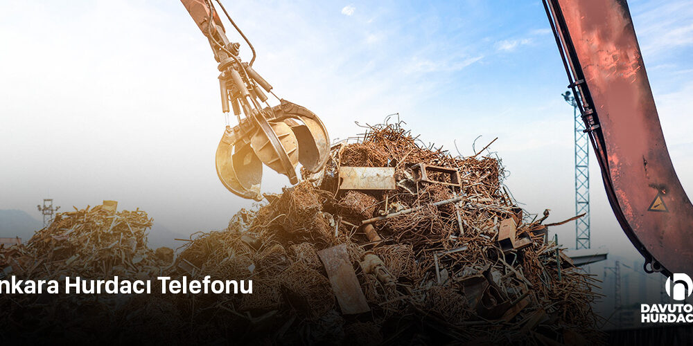 ankara-hurdaci-telefonu-gorsel
