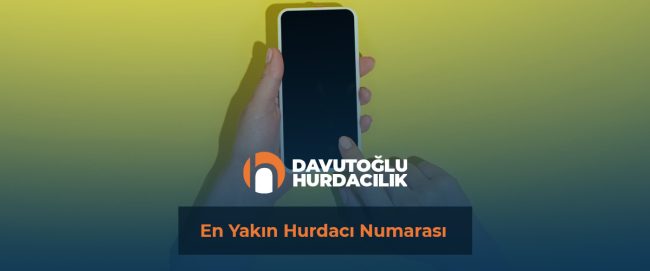 en-yakin-hurdaci-numarsi-gorsel En Yakın Hurdacı Numarası
