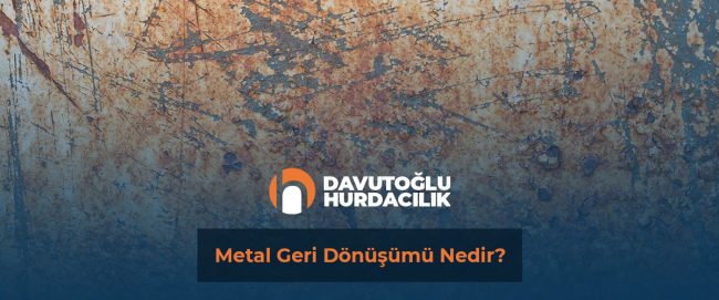 metal-geri-donusumu-nedir-gorsel