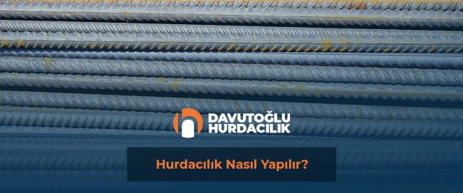 hurdacilik-nasil-yapilir-gorsel Hurdacılık Nasıl Yapılır?