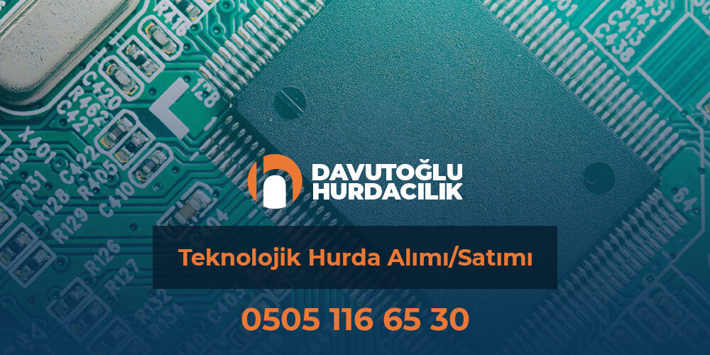 teknolojik-hurda-alim-satimi-gorsel Teknolojik Hurda Alımı/Satımı