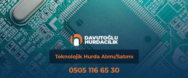 teknolojik-hurda-alim-satimi-gorsel Teknolojik Hurda Alımı/Satımı