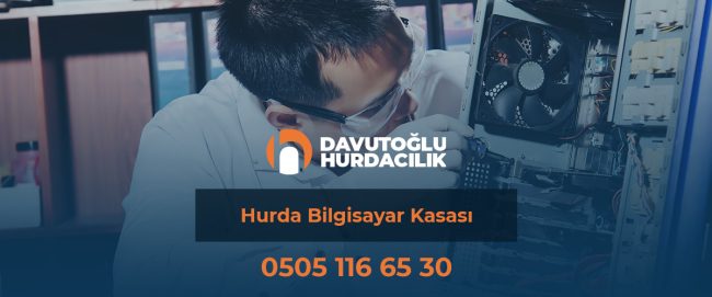 hurda-bilgisayar-kasasi-gorsel Hurda Bilgisayar Kasası