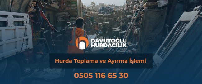 Hurda-Toplama-ve-Ayırma-İşlemi-gorsel Hurda Toplama ve Ayırma İşlemi