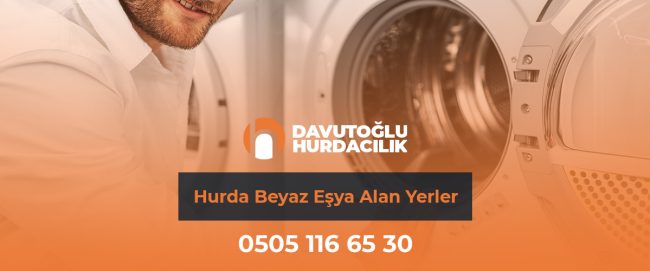 Hurda-Beyaz-Eşya-Alan-Yerler-gorsel Hurda-Beyaz-Eşya-Alan-Yerler-