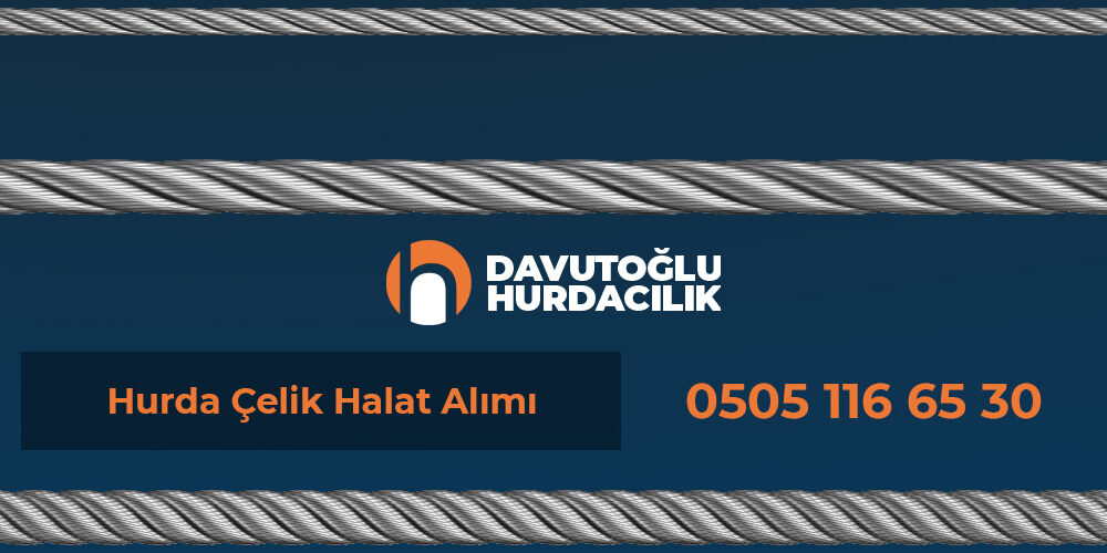 Hurda-Çelik-Halat-Alımı-gorsel Hurda-Çelik-Halat-Alımı-