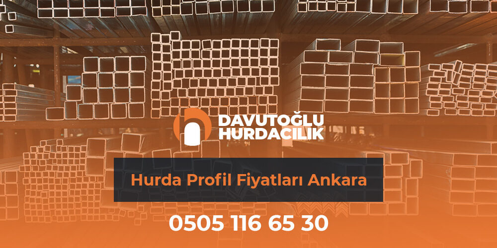 Hurda-Profil-Fiyatları-Ankara. Hurda-Profil-Fiyatları-Ankara.