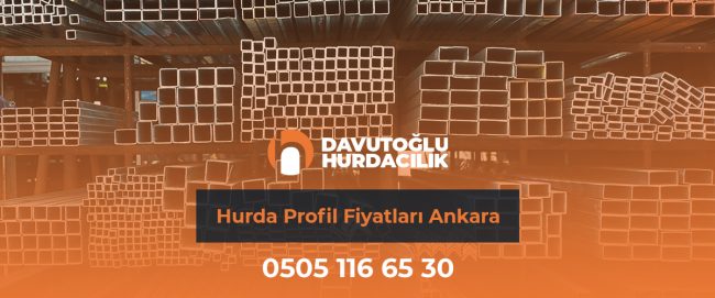Hurda-Profil-Fiyatları-Ankara. Hurda-Profil-Fiyatları-Ankara.