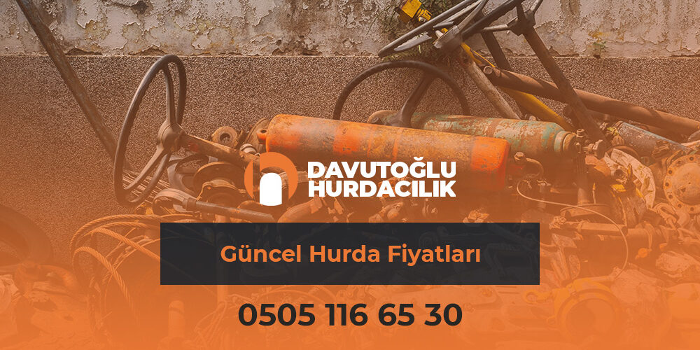 güncel-hurda-fiyatlari-