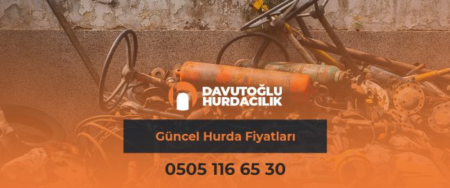 güncel-hurda-fiyatlari-