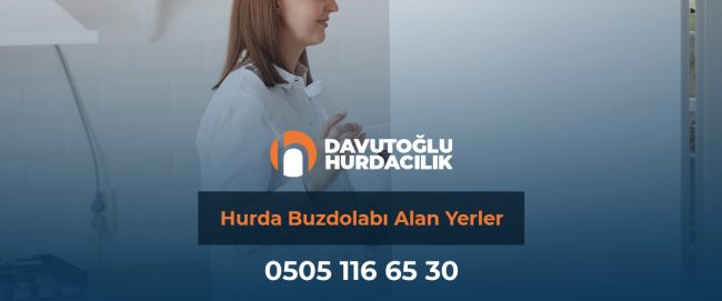Hurda-Buzdolabı-Alan-Yerler-