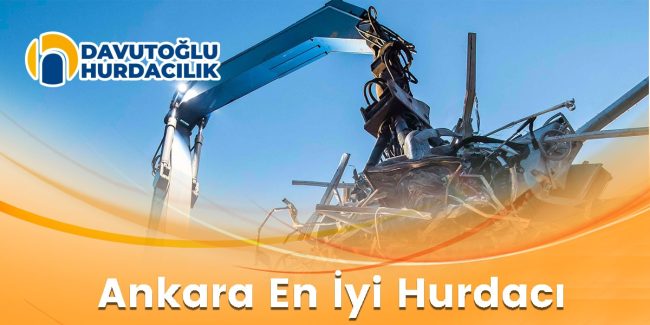 ankara_eniyi_hurdacı