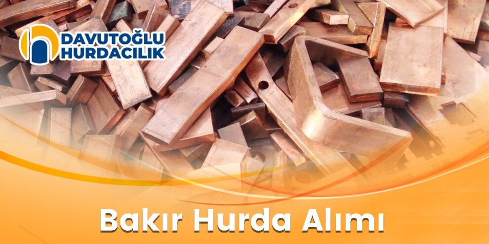 bakır_hurda_alımı-