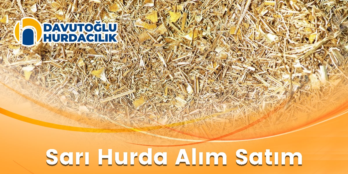 sarı_hurda_alım_satım-