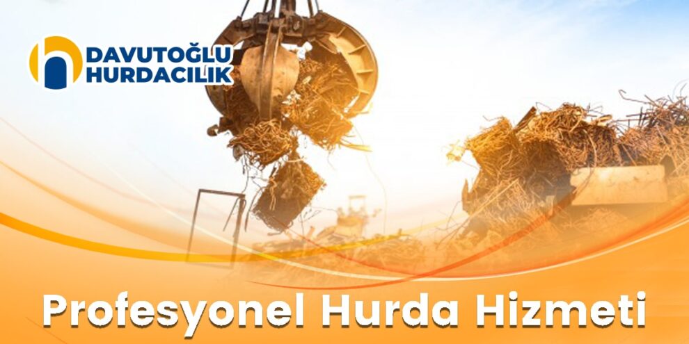 hurda_hizmeti