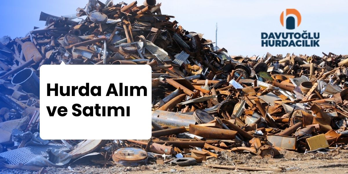 Hurda-Alım-Satımı 