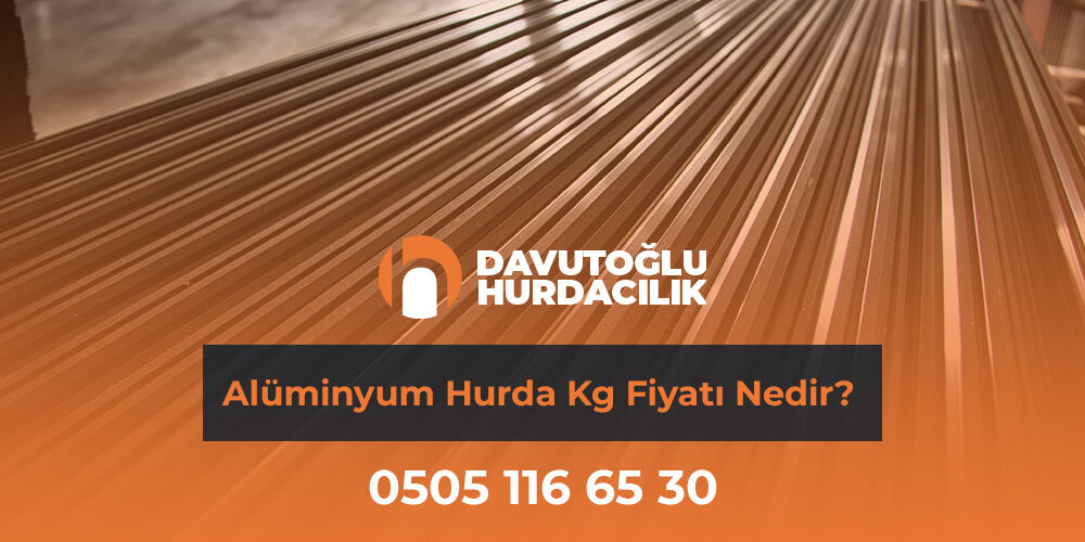 Aluminyum-Hurda-Kg-Fiyati-Nedir-Gorsel