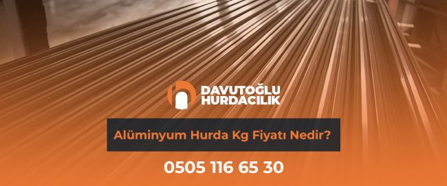 Aluminyum-Hurda-Kg-Fiyati-Nedir-Gorsel