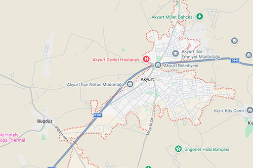 akyurt-harita-gorsel