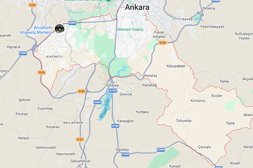 cankaya-harita-gorsel