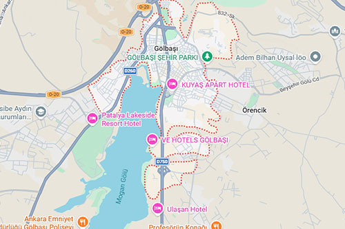 golbasi-harita-gorsel